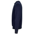 thumbnail image 2 of SOLS  Adult Columbia Sweatshirt, 2 of 3