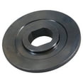 thumbnail image 5 of Metabo HPT/Hitachi 325023 Washer (A) for Miter Saw C12FDH, C12LDH (2-Pack), 5 of 6