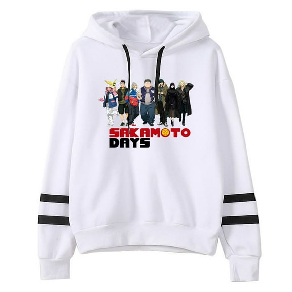 The Pilgrimage Play (The Film Detective Restored Version)