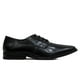 thumbnail image 1 of Zapato Para Hombre Christian Gallery 4651 negro 27, 1 of 4