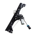 thumbnail image 1 of Elevalunas Derecho con Motor 751-649 Lado Del para 500 1.4L, 1 of 9