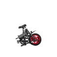 thumbnail image 5 of Jetson Arro Folding Electric Bike, Teens and Adults, 5 of 15
