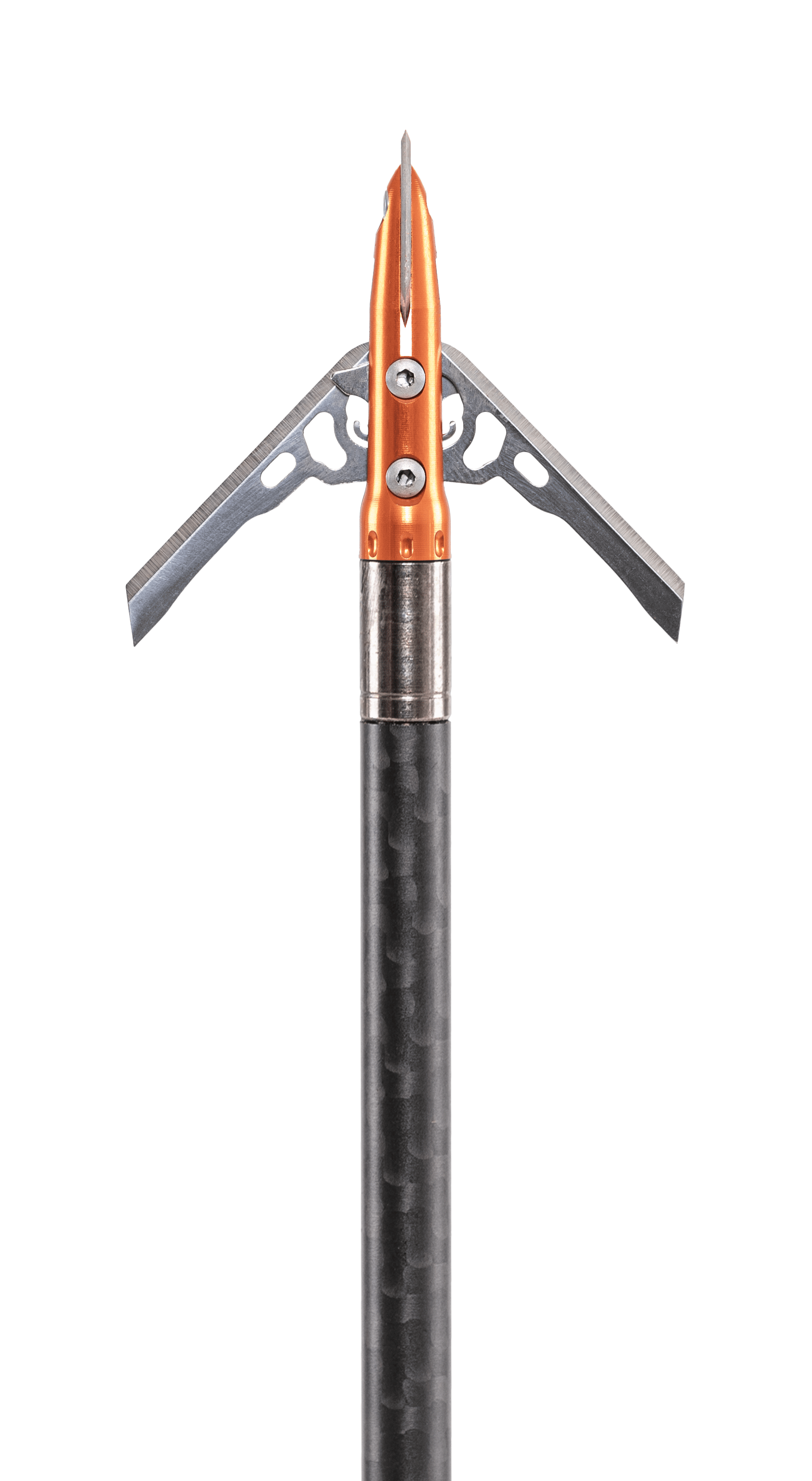 Rage Crossbow Blade