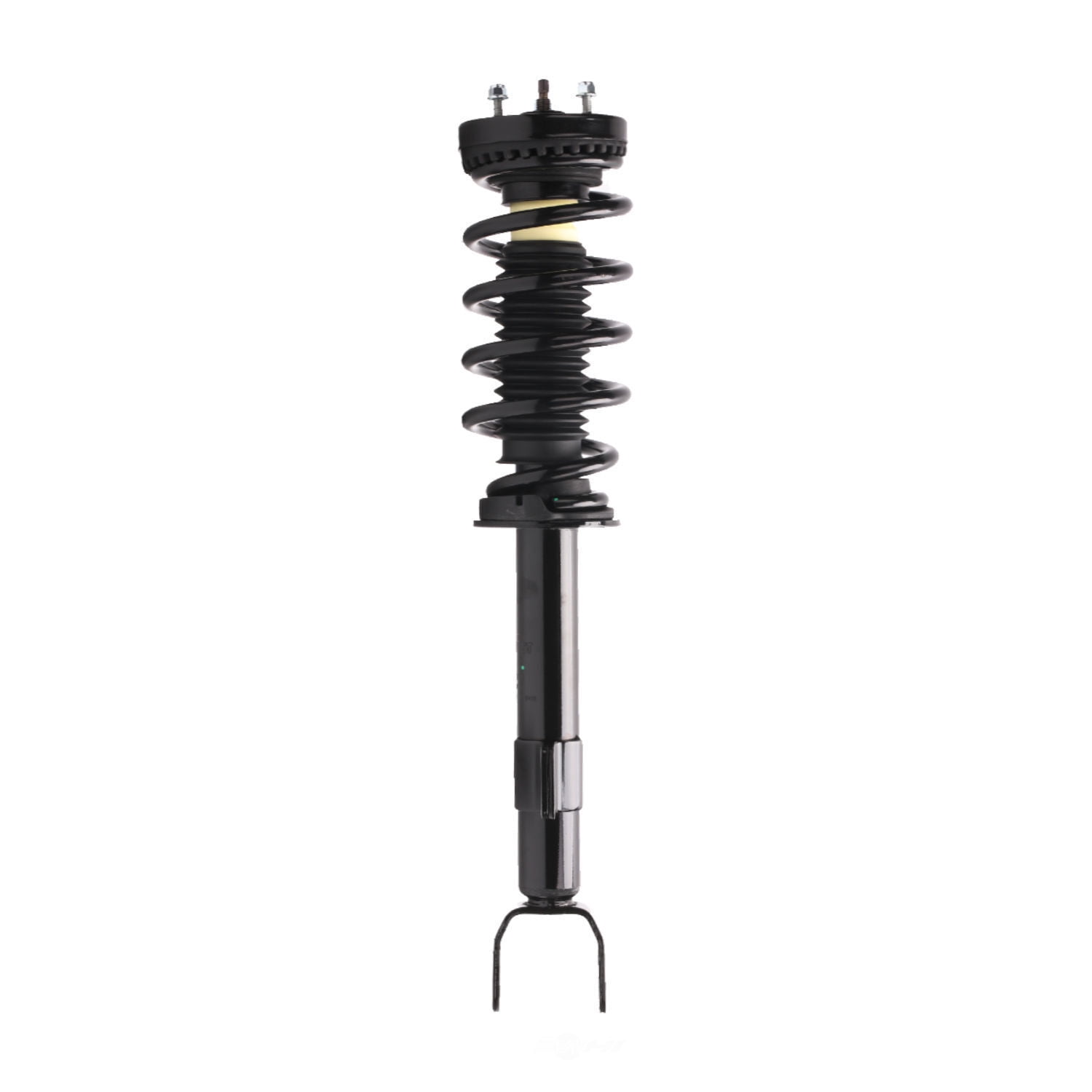 PRT 920123 Suspension Strut and Coil Spring Assembly