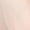 Wine-1, variant on Women's Mock Turtleneck Top Fashion Cap Short Sleeve Lightweight T-Shirt Casual Ribbed Knited Stretch Basic Tees
