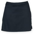thumbnail image 1 of Finden & Hales Jupe-Short de Sport pour Femmes avec Finition Évacuant l'Humidité, 1 of 2