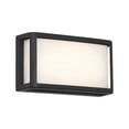 thumbnail image 4 of Access Lighting Outdoor LED Wall Mount, 4 of 9