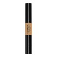 thumbnail image 1 of COVERGIRL Trublend It's Lit Concealer Pen, 1 of 3