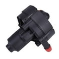 thumbnail image 6 of OE # A0001406785 Secondary Air Injection Pump 1PC Fits select: 2013-2015 MERCEDES-BENZ C 250, 2012 MERCEDES-BENZ C 250 4MATIC, 6 of 8