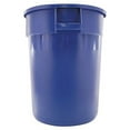 thumbnail image 6 of Rubbermaid Brute Trash Can, 32 gal. (Choose Your Color), 6 of 6