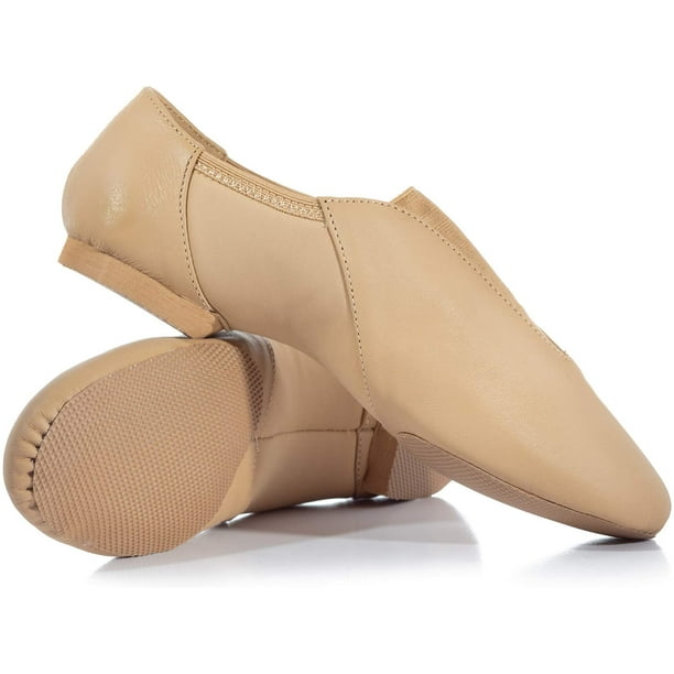 Low profile dress shoes store