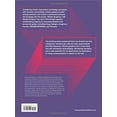 thumbnail image 2 of Motion Graphics : 100 Design Projects You Can't Miss, 2 of 8