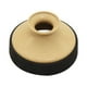 thumbnail image 1 of Wosthever Silenciador de saxofón, , profesional, ABS, piezas de supresión duraderas, silenciador de saxofón, silenciador, accesorios para Accesorios para instrumentos musicales Color de la madera, 1 of 6