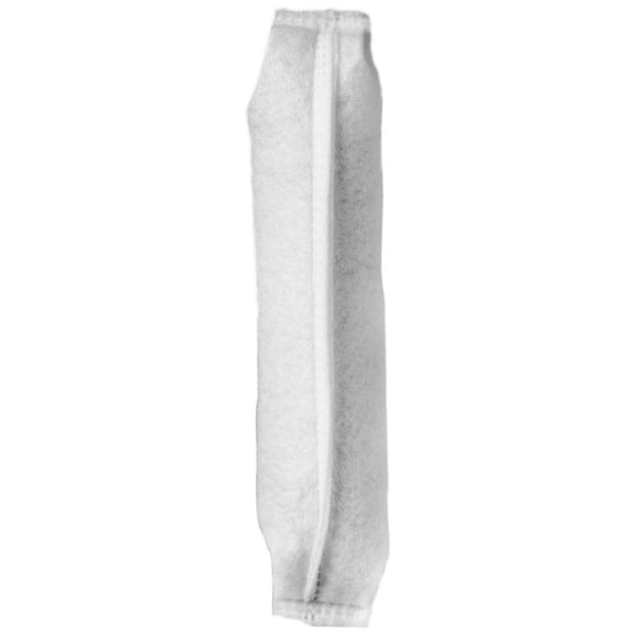 For Chevrolet Camaro 2010-2015 New A/C AC Accumulator Receiver Drier - BuyAutoParts