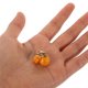 thumbnail image 5 of unbranded Pin Esmaltado Durazno Para Accesorios Prácticos Y Decorativos, 5 of 8