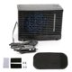 thumbnail image 1 of Adjustable 12v Car Air Conditioner Cooler Cooling Fan Water Ice Evaporative S202412273558, 1 of 5