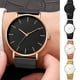 thumbnail image 2 of Quartz Watch Fashion Sports Watch Casual Individual Business Dress Wrist Watch For Men New6, 2 of 5