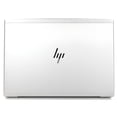 thumbnail image 5 of Laptop HP EliteBook 840 G5 14' Full HD Core i7-8a, 8GB, 1TB SSD, Plata, Reacondicionado, 5 of 5