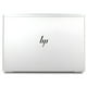 thumbnail image 5 of Laptop HP EliteBook 840 G5 14' Full HD Core i7-8a, 8GB, 1TB SSD, Plata, Reacondicionado, 5 of 5