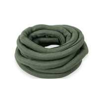 Holley EFI 573-202 Flame Retardant Split-Wire Loom 1/2" 10 Feet