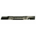 thumbnail image 3 of (9) USA Mower Blades® For Toro® 108-0954-03 108-3762-03 108-3762-03P 21" Deck, 3 of 4