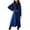 Blue, variant on Sale Womens Coats Winter Women Coats Winter Clearance Women Clearance Clothing Under $10.