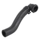 thumbnail image 1 of Manguera de radiador Unique Bargains No.11537600674 para Mini R56/R57/R58/R59/R60/R60 JCW 2013-2014 Tubo de refrigerante de goma negro 1 Pc, 1 of 6