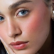 Nude by Nature Lip Oil, Pink Raspberry