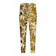 thumbnail image 3 of Pantalones deportivos de longitud completa para hombre, pantalones de ejercicio para correr ajustados, pantalones para correr con cordón, pantalones estampados, pantalones para hombre, 3 of 4