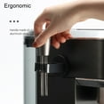 thumbnail image 3 of Aiguille Agitateur de Café Agitant l'Aiguille d'Inviolabilité Résistant à l'Usure Petit Distributeur de Poudre Outils de Nivellement Accessoires Café Aide Type d'Appareil 5, 3 of 9
