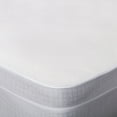 thumbnail image 5 of Sleep Protège-matelas Country Imperméable/respirant, 5 of 5
