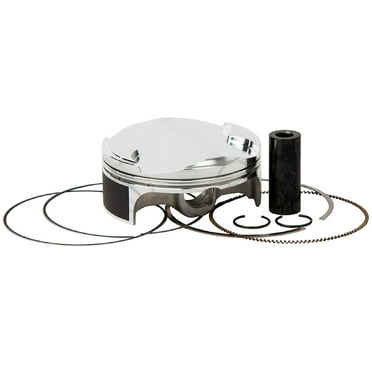 Vertex Big Bore Forged Piston Kit for KTM 250 SX-F (06-11) 23274B