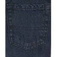 thumbnail image 3 of Jeans The Children's Place para niños, básicos, pierna recta, paquete de 3, 3 of 5