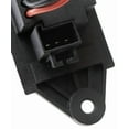 thumbnail image 3 of HVAC Blower Motor Resistor, 3 of 4