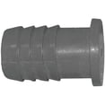 thumbnail image 3 of Enchufe Poly Barb 3/4 en PLUMB Reeze UPPP-07, 3 of 3