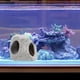 thumbnail image 3 of Cueva para pecera con escondite de camarones, para decorar peces, cueva decorativa para acuario, 3 of 6