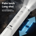 thumbnail image 2 of Rechargeable Multi-Function Camping Light - Outdoor Tent Lamp, Atmosphere Bulb for Camping Equipment, 2 of 6