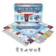 thumbnail image 3 of Corner Brook-opoly, 3 of 3