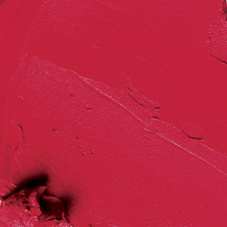 【Malymoon】ブラッディローズダークブライド【完売品】 Fruit Fetish Lip Oil Cranberry Currant