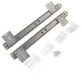 thumbnail image 1 of 8 Font Glass Fibre Elastic and Flexible Shaft Coupling for Encoder, 1 of 4