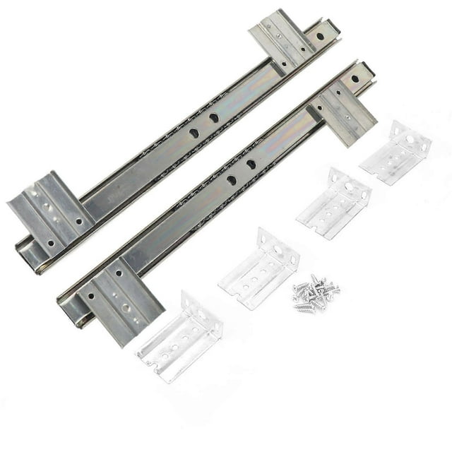 8 Font Glass Fibre Elastic and Flexible Shaft Coupling for Encoder