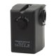 thumbnail image 5 of High quality Single-pass air compressor pressure switch air pump air pressure, 5 of 5