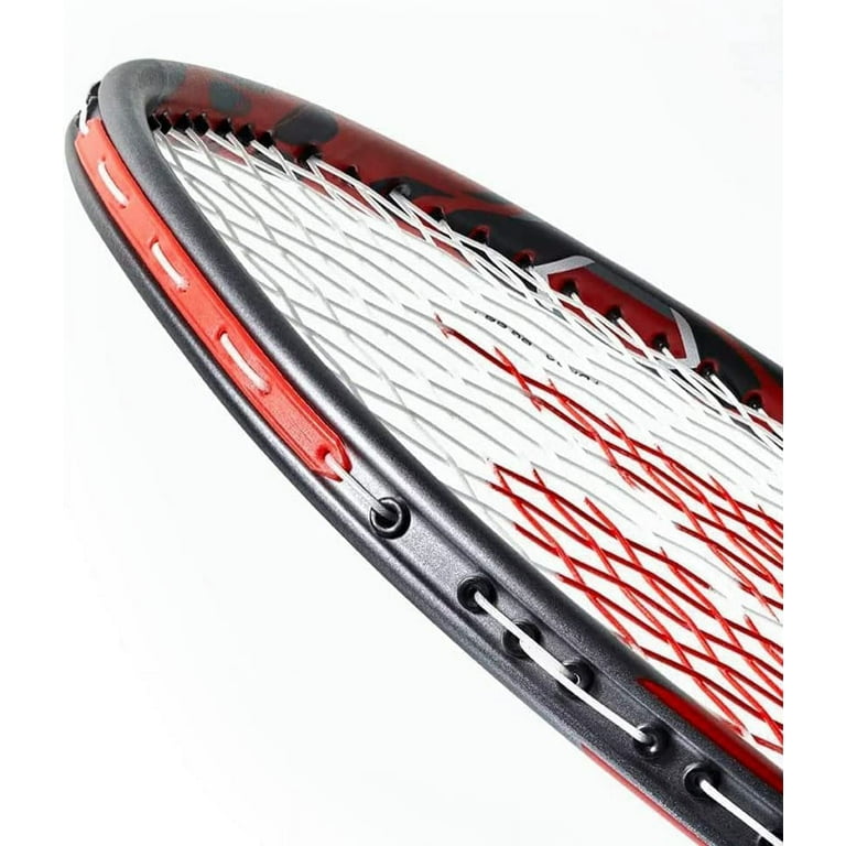 Yonex Professional Arcsaber 11 Badminton Racket - Pre-Strung Yonex Professional Arcsaber 11 Badminton Racket - Pre-Strung