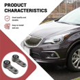 thumbnail image 5 of Suspension Strut Yoke Lower Ball Joint For XTS 2013-2019, 5 of 5
