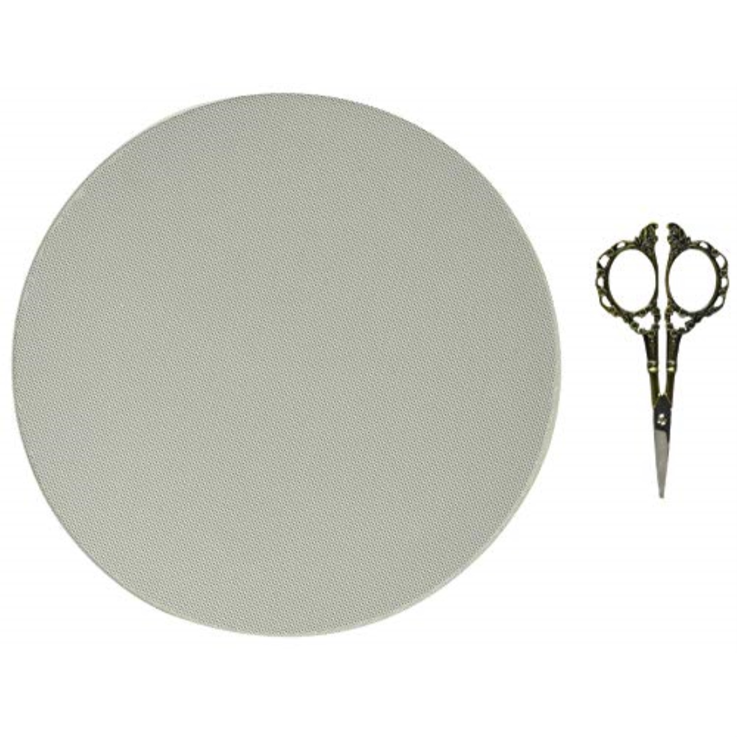 definitive technology di 6.5 r review