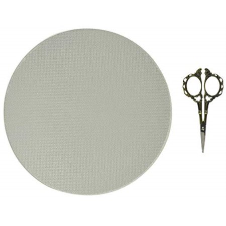 Definitive Technology Ueva Di 6 5str Round Stereo In Ceiling