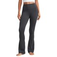 thumbnail image 1 of Pantalones CRZ YOGA Butterluxe Mini Acampanados Cintura Alta 80 cm, 1 of 6