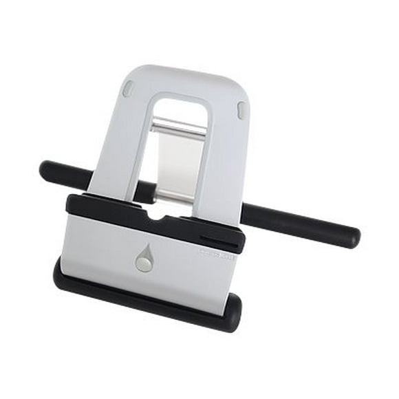 Rain Design iRest - Desktop stand for tablet