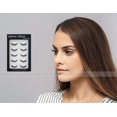 thumbnail image 3 of Beauty Deals Base acondicionadora cremosa en barra, edificable, hipoalergénica (porcelana), 3 of 5