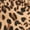 Leopard, variant on Journee Womens Markie Back Heel Zip Stiletto Booties, Widths Available